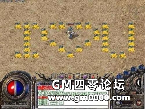 d3.jpg