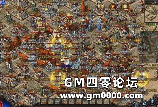 d1.jpg