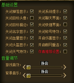 d2.png