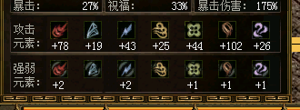 d9.png