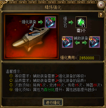 d6.png