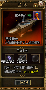 d5.png