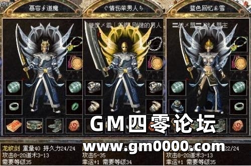 d3.jpg