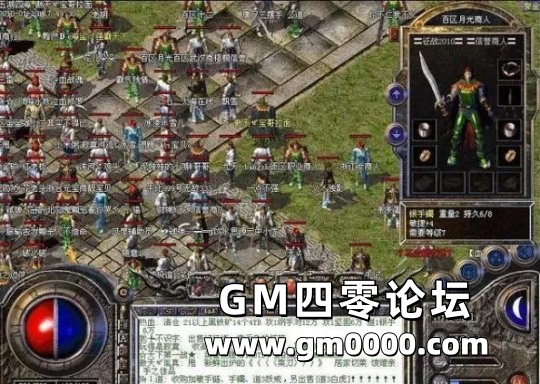 d3.jpg