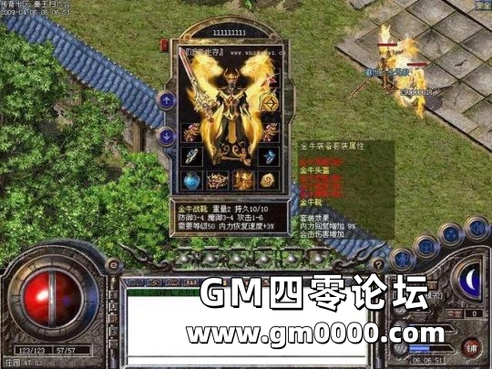 d1.jpg