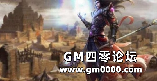 d1.jpg