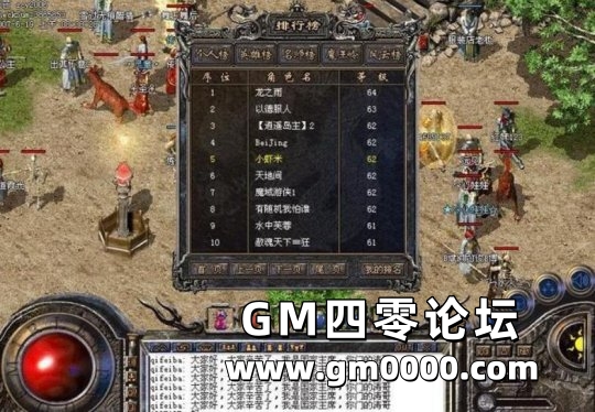 d1.jpg
