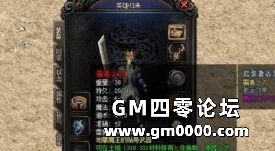 d4.jpg