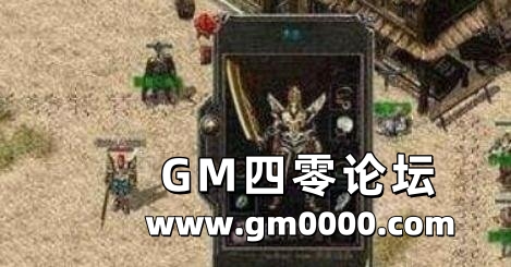 d3.jpg