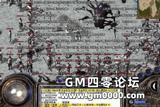d1.jpg