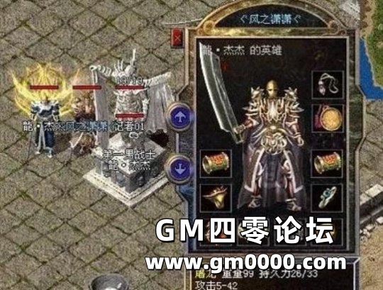 d3.jpg