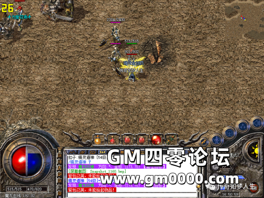 d5.png
