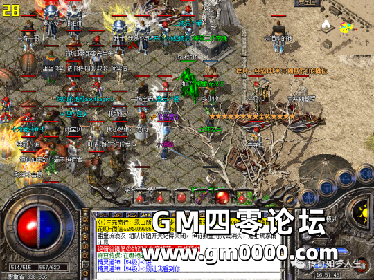 d6.png