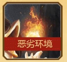 d4.jpg