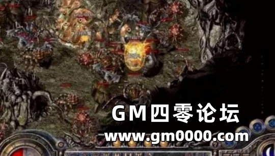 d3.jpg