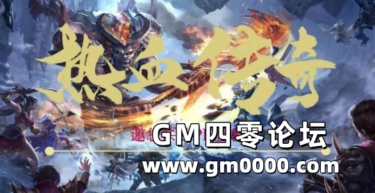 d1.jpg