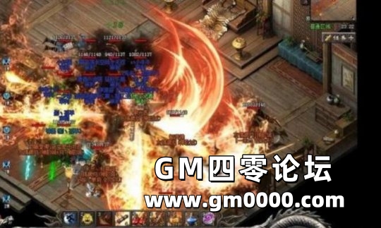 d2.jpg