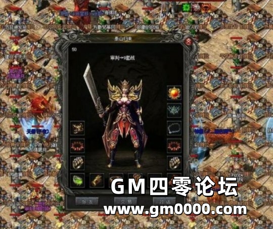 d3.jpg