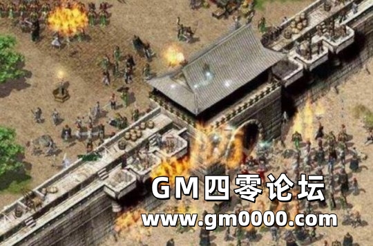 d4.jpg