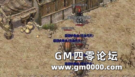 d4.jpg