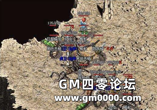 d5.png