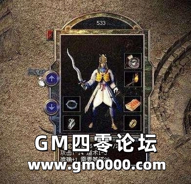 d1.jpg