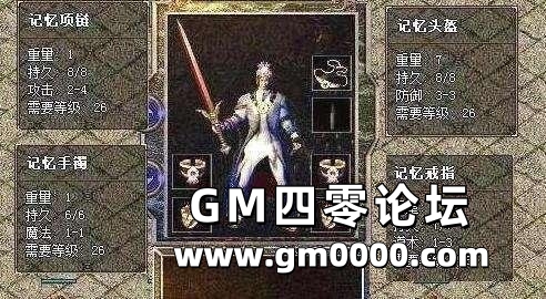 d3.jpg