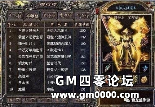 d1.jpg