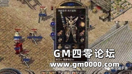 d4.jpg