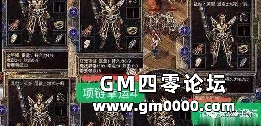 d3.jpg