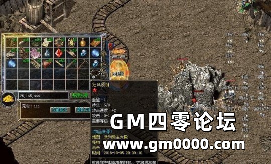 d1.jpg