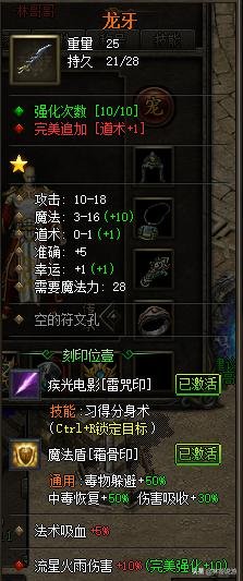 d2.jpg