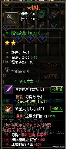 d5.jpg