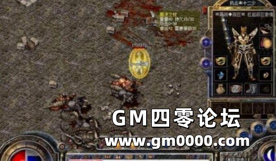 d3.jpg