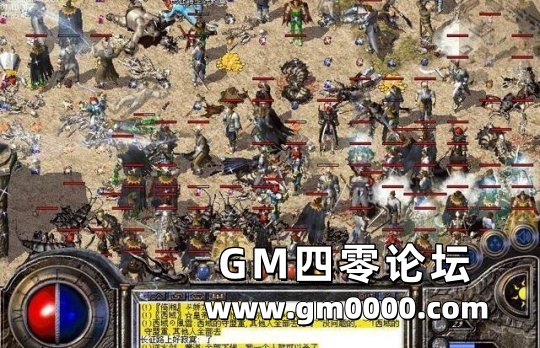 d2.jpg