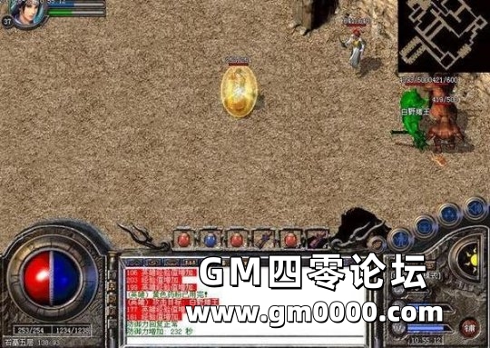 d3.jpg