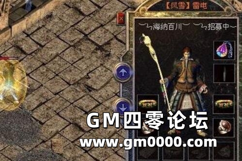 d5.jpg