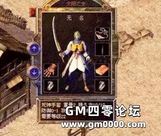 d4.jpg