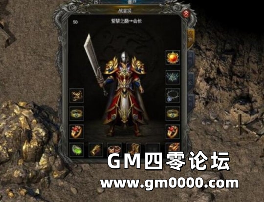 d3.jpg