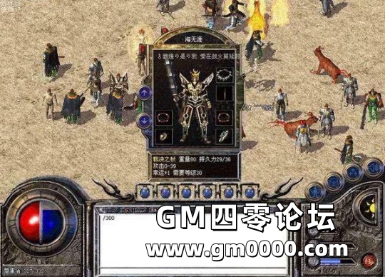 d3.jpg