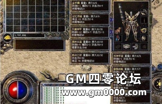 d2.jpg