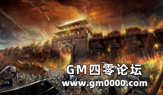 d1.jpg