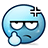 d3.gif