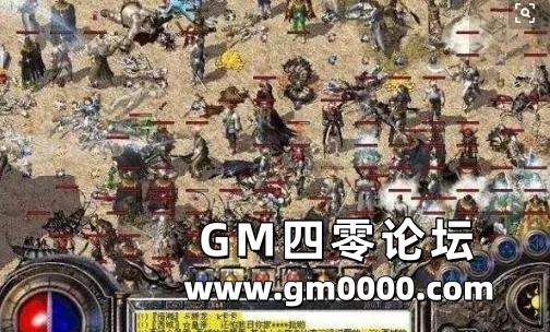 d3.jpg