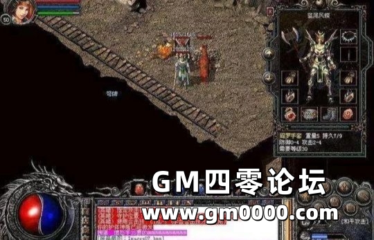 d3.jpg
