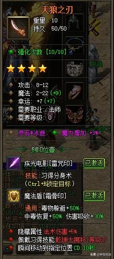 d4.jpg