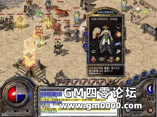 d3.jpg