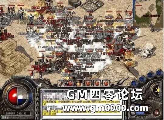 d3.jpg