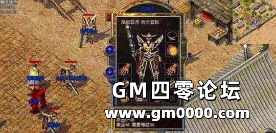 d1.jpg