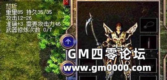 d5.jpg